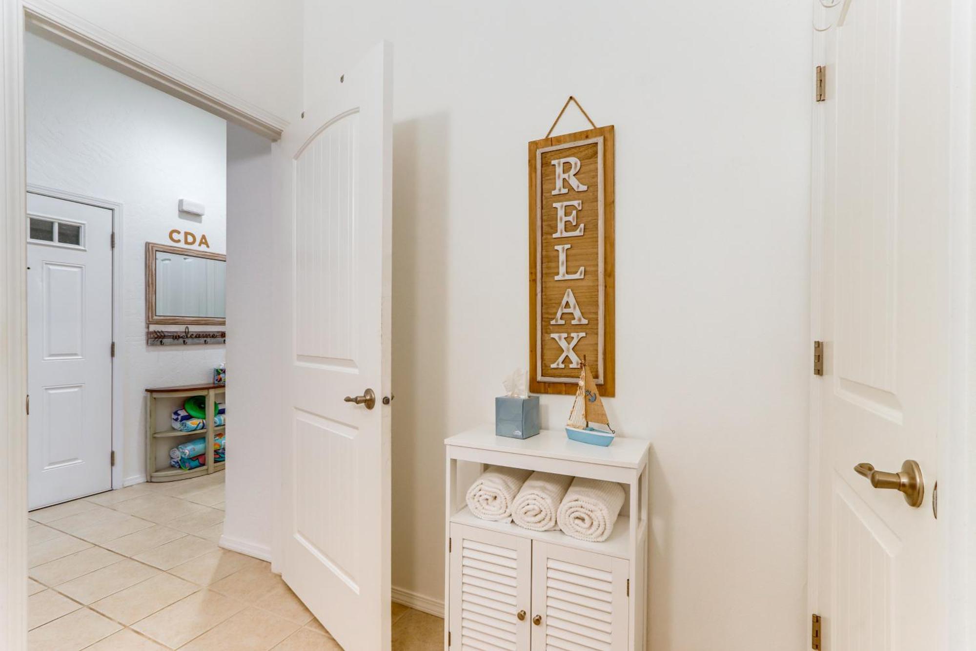 Modern Coeur Dalene Getaway Condo Walk Downtown! Кёр-д'Ален Экстерьер фото